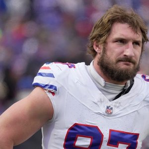 Is Joey Bosa Hanging Up His Cleats? Retirement Seems Likely