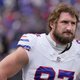 Is Joey Bosa Hanging Up His Cleats? Retirement Seems Likely