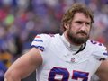 Is Joey Bosa Hanging Up His Cleats? Retirement Seems Likely