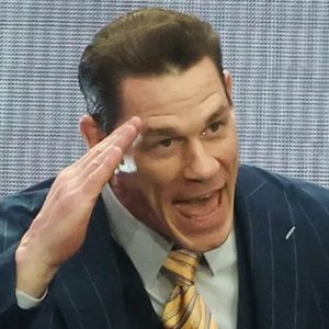 John Cena's Wild OnlyFans Antics: Promotional Genius or Just Another Stunt?