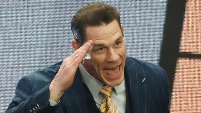 John Cena's Wild OnlyFans Antics: Promotional Genius or Just Another Stunt?