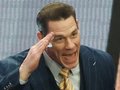 John Cena's Wild OnlyFans Antics: Promotional Genius or Just Another Stunt?