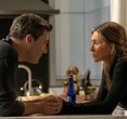 Jon Hamm and Jennifer Aniston's Wild NSFW Adventure Hits Theaters