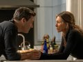Jon Hamm and Jennifer Aniston's Wild NSFW Adventure Hits Theaters
