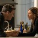 Jon Hamm and Jennifer Aniston's Wild NSFW Adventure Hits Theaters