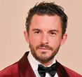 Jonathan Bailey's Netflix Legal Drama Rounds Out Star-Studded Cast