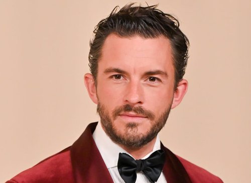 Jonathan Bailey's Netflix Legal Drama Rounds Out Star-Studded Cast