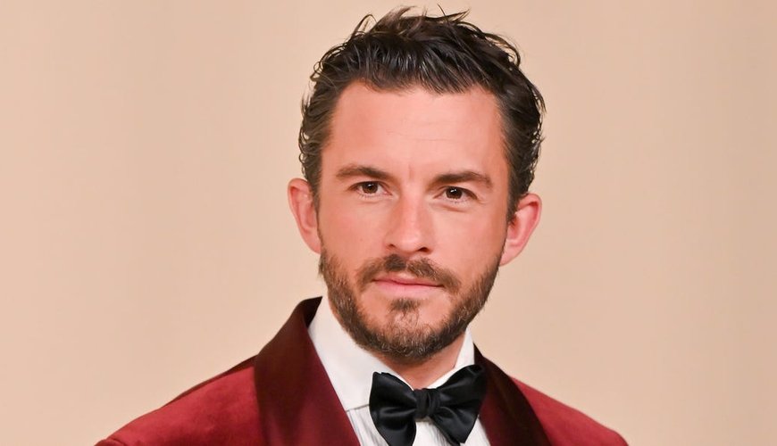 Jonathan Bailey's Netflix Legal Drama Rounds Out Star-Studded Cast