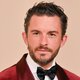 Jonathan Bailey's Netflix Legal Drama Rounds Out Star-Studded Cast