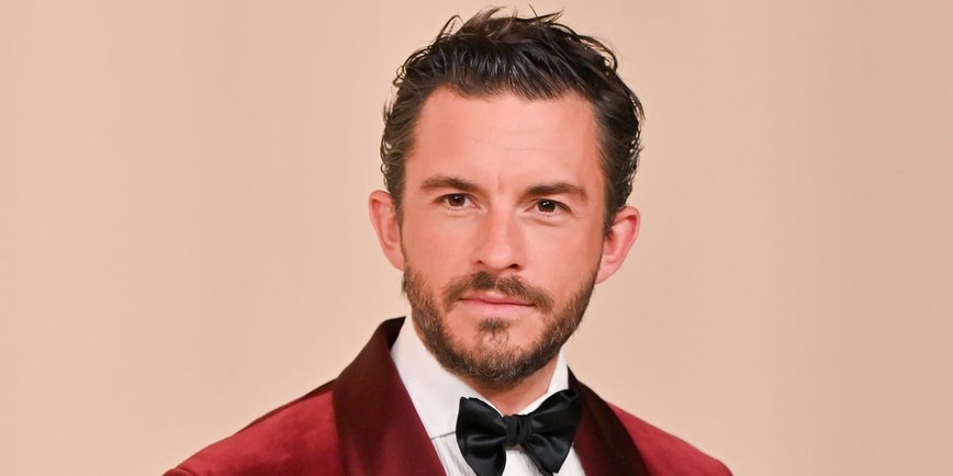 Jonathan Bailey's Netflix Legal Drama Rounds Out Star-Studded Cast