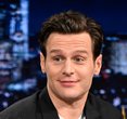 Jonathan Groff's NSFW Confession Brings Laughter on Live TV