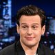 Jonathan Groff's NSFW Confession Brings Laughter on Live TV