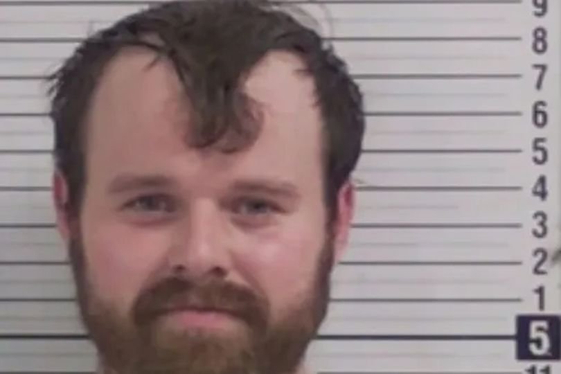 Joseph Duggar Denies Child Endangerment Charges Amid Ongoing Legal Battles