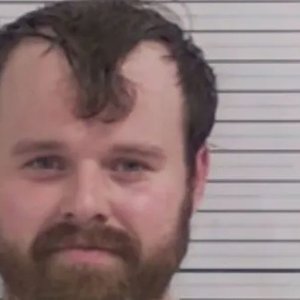 Joseph Duggar Denies Child Endangerment Charges Amid Ongoing Legal Battles