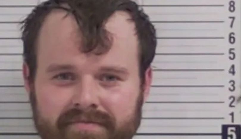 Joseph Duggar Denies Child Endangerment Charges Amid Ongoing Legal Battles