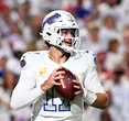 Josh Allen's Fiery Response to Bills' Shocking Defeat by Patriots