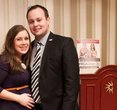 Josh Duggar's Risqué Jailhouse Letters to Wife Anna Uncovered