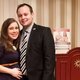 Josh Duggar's Risqué Jailhouse Letters to Wife Anna Uncovered