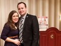 Josh Duggar's Risqué Jailhouse Letters to Wife Anna Uncovered