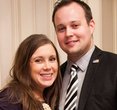 Josh Duggar's Steamy Letters to Wife Anna Revealed Ahead of Sentencing