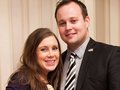 Josh Duggar's Steamy Letters to Wife Anna Revealed Ahead of Sentencing