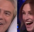 Julia Roberts' Cheeky Confession: Husband Danny Moder's Hidden Talents