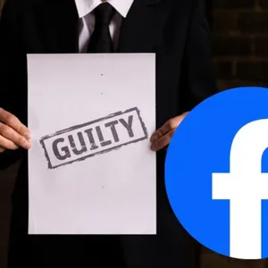 Meta and Google's Legal Tangle: Courts Send a Powerful Message