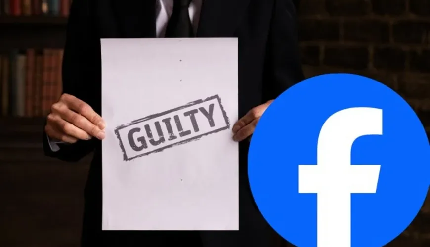 Meta and Google's Legal Tangle: Courts Send a Powerful Message