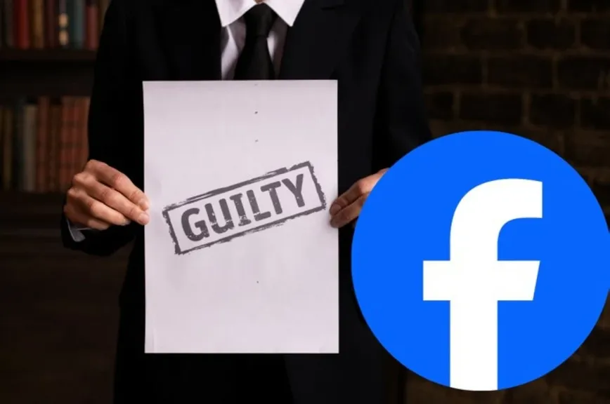 Meta and Google's Legal Tangle: Courts Send a Powerful Message