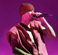 Justin Bieber's Chart Comeback: 'Everything Hallelujah' Takes Adult R&B by Storm