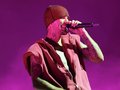 Justin Bieber's Chart Comeback: 'Everything Hallelujah' Takes Adult R&B by Storm