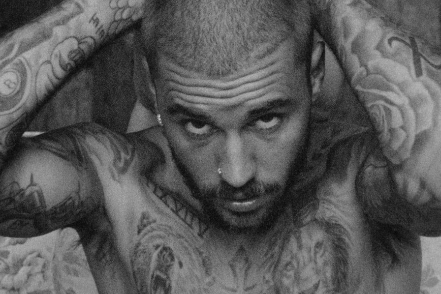 Justin Bieber Hints at 'Swag II' Album Release Just Months After 'Swag'