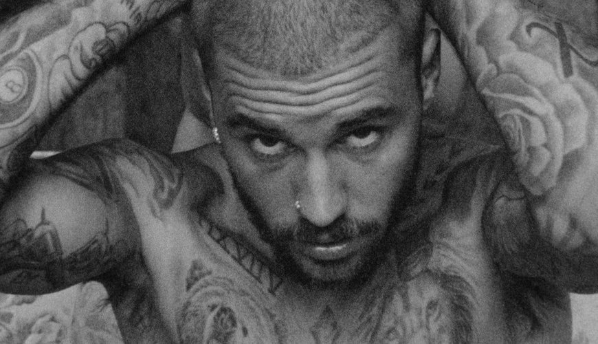Justin Bieber Hints at 'Swag II' Album Release Just Months After 'Swag'