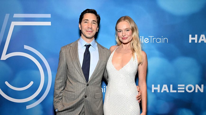 Justin Long and Kate Bosworth Unleash Mayhem in New Horror Comedy 'Coyotes'