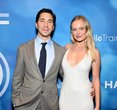 Justin Long and Kate Bosworth Unleash Mayhem in New Horror Comedy 'Coyotes'