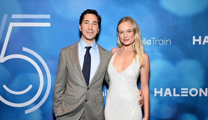 Justin Long and Kate Bosworth Unleash Mayhem in New Horror Comedy 'Coyotes'
