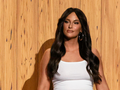Kacey Musgraves Stuns in Risqué 'Mexico Honey' Video