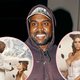 Kanye West and Bianca Censori's Edgy Debut: Inside Their NSFW 'Gemini Season' Video