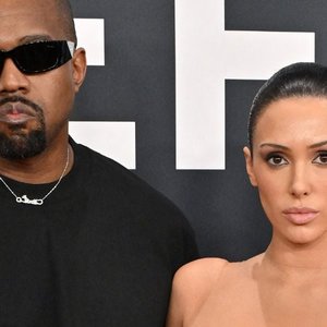 Kanye West’s Controversial Video with Bianca Censori Sparks Backlash