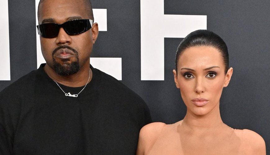 Kanye West’s Controversial Video with Bianca Censori Sparks Backlash