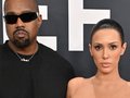 Kanye West’s Controversial Video with Bianca Censori Sparks Backlash
