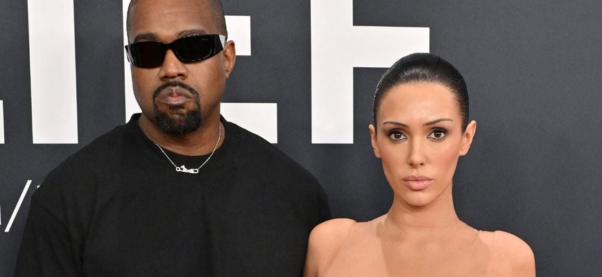 Kanye West’s Controversial Video with Bianca Censori Sparks Backlash