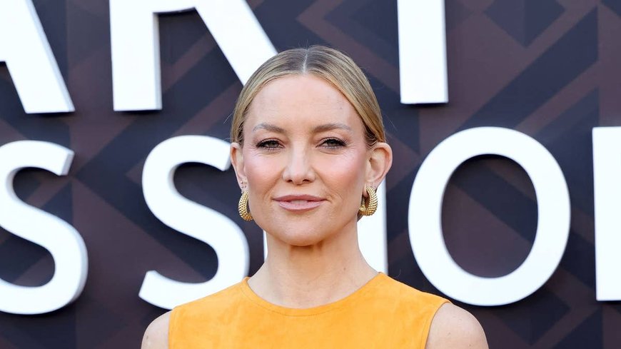Kate Hudson