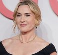 Kate Winslet's Hilarious Tale: Eminem's Unexpected Request on SNL