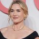 Kate Winslet's Hilarious Tale: Eminem's Unexpected Request on SNL
