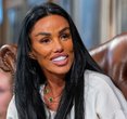 Katie Price Plans to Turn Marriage into a Money-Making Machine