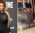Katie Price's UK Return: The Surprising Real Reason Behind It