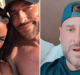 Katie Price’s Family Shocked by Lee Andrews' Bold Sex Tape Plot