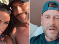 Katie Price’s Family Shocked by Lee Andrews' Bold Sex Tape Plot