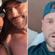 Katie Price’s Family Shocked by Lee Andrews' Bold Sex Tape Plot
